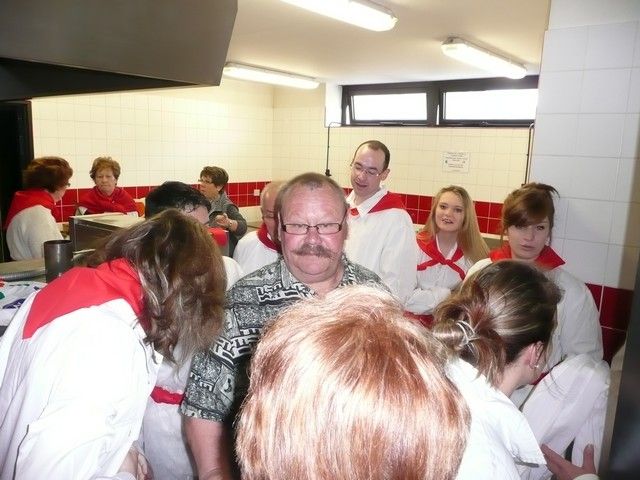 Les Blancs 24 mars 2012  (15).jpg